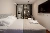 Apartment in Chania - Demmi   Central 2BR Designer Apt 