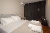 Apartment in Chania - Demmi   Central 2BR Designer Apt 