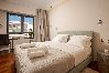Apartment in Chania - Demmi   Central 2BR Designer Apt 