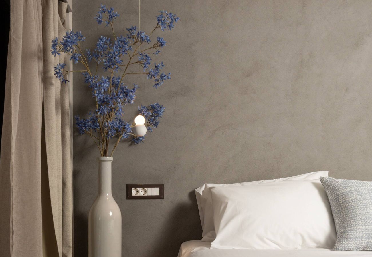 Apartment in Chania - Kira   Elegant City Nest 