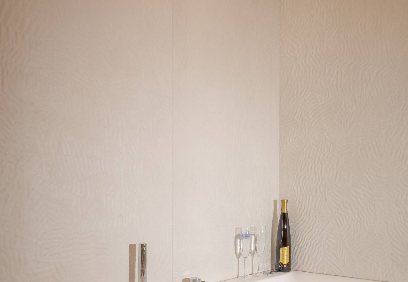 Apartment in Chania - Kira   Elegant City Nest 