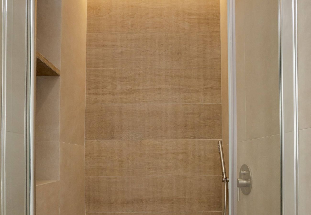 Apartment in Chania - Kira   Elegant City Nest 