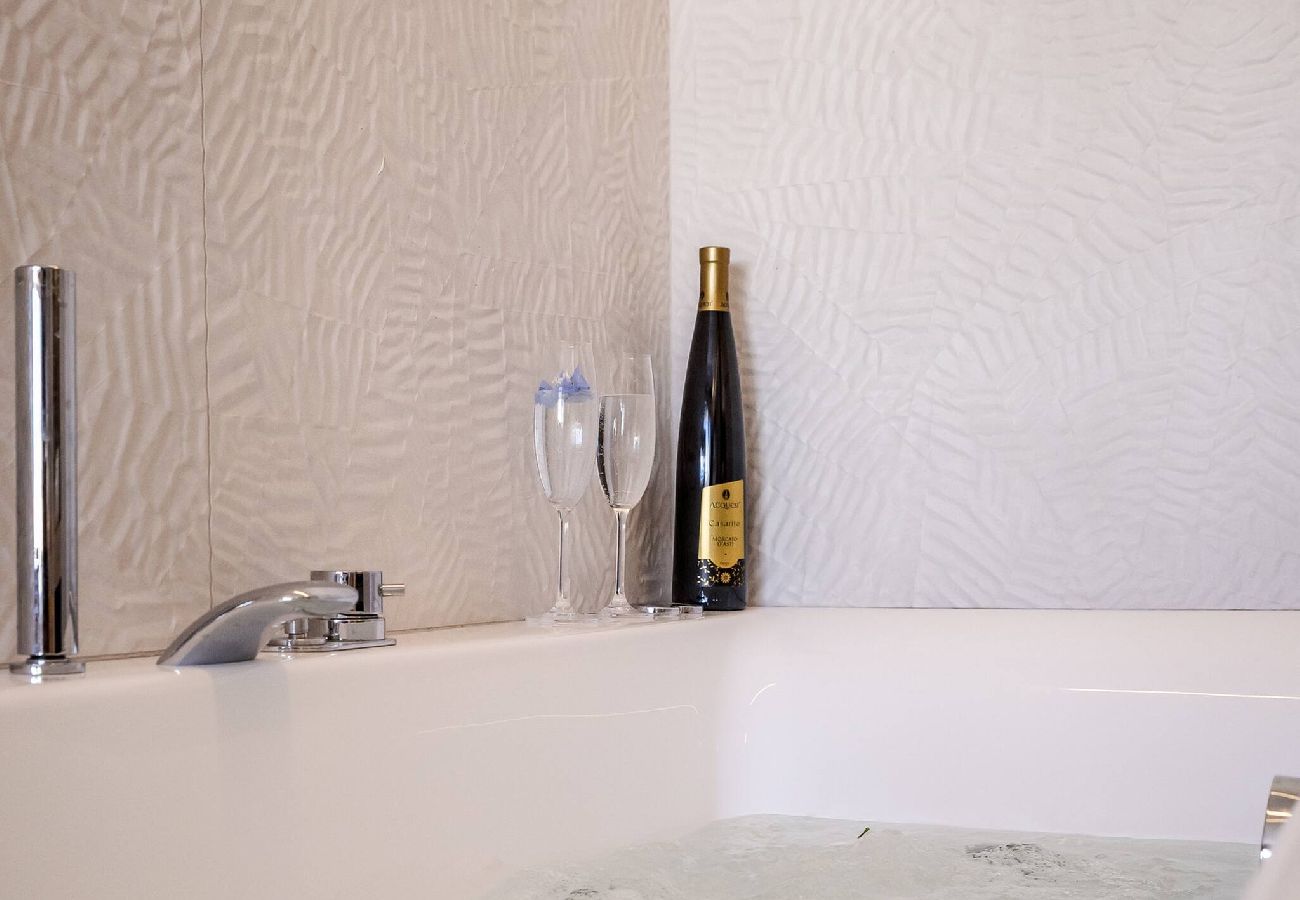 Apartment in Chania - Kira   Elegant City Nest 