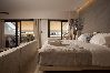 Apartment in Chania - Kira   Elegant City Nest 