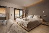 Apartment in Chania - Kira   Elegant City Nest 