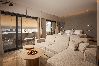 Apartment in Chania - Kira   Elegant City Nest 