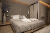 Apartment in Chania - Kira   Elegant City Nest 
