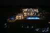 Villa in Prines - Villa Aurora Luxurius Living 