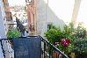 Apartment in Chania - Casa Anthos  free parking 