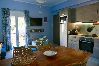 Apartment in Chania - Casa Anthos  free parking 