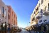 Apartment in Chania - Casa Anthos  free parking 