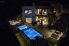 Villa in Almyrida - Almi-Cove Hilltop Villa I 