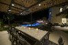 Villa in Almyrida - Almi-Cove Hilltop Villa I 