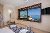 Villa in Almyrida - Almi-Cove Hilltop Villa I 