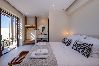 Villa in Almyrida - Almi-Cove Hilltop Villa II 