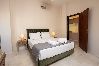 Apartment in Chania - The White Marble Luxury City Apt