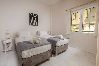 Apartment in Chania - The White Marble Luxury City Apt