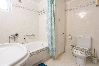 Apartment in Chania - The White Marble Luxury City Apt