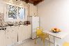 Apartment in Platanias - Apartment suite on private tranquil retreat-Unit 7 