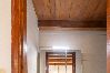 Apartment in Platanias - Apartment suite on private tranquil retreat-Unit 7 