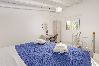 Apartment in Platanias - Apartment suite on private tranquil retreat-Unit 5 