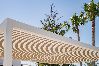 Apartment in Platanias - Apartment suite on private tranquil retreat-Unit 5 