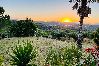 Apartment in Platanias - Apartment suite on private tranquil retreat-Unit 1 