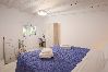 Apartment in Platanias - Apartment suite on private tranquil retreat-Unit 2 