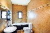 Villa in Chania - Adorno Luxury Villa, Tersanas Chania 