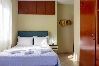 Apartment in Chania - Casa Anthea 3 bedroom apartment with Garden 