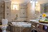 Apartment in Chania - Casa Anthea 3 bedroom apartment with Garden 