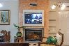 Apartment in Chania - Casa Anthea 3 bedroom apartment with Garden 
