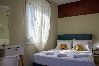 Apartment in Chania - Casa Anthea 3 bedroom apartment with Garden 