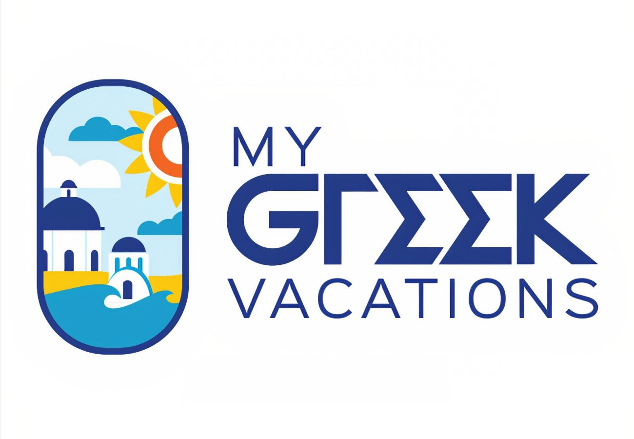 Apartment in Athens - Fokianou 40