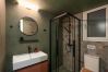 Apartment in Athens - Stylish Apartment next to Panathenaic Stadium 