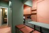 Apartment in Athens - Stylish Apartment next to Panathenaic Stadium 