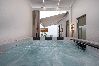 House in Chania - Chania Luxury City Retreat, Hammam & Outdoor Jacuzzi