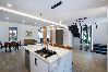 House in Chania - Chania Luxury City Retreat, Hammam & Outdoor Jacuzzi