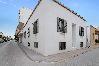 House in Chania - Chania Luxury City Retreat, Hammam & Outdoor Jacuzzi