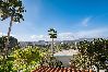 Apartment in Platanias - Ground floor suite on private tranquil retreat No9 