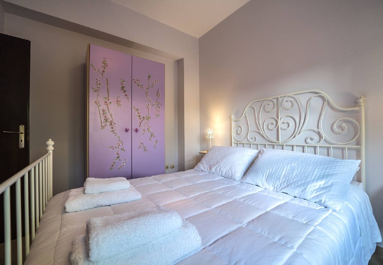Villa in Aptera - Villa Majestic Crete, Chania 
