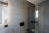 Apartment in Piraeus - D4 ANDROS