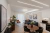 Apartment in Piraeus - Paxos luxury Apartment in Pireaus with Parking