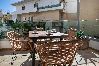 Residence in Chania - Lani Apartment • 1min Walk to Sandy Beach