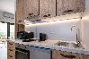 Residence in Chania - Lani Apartment • 1min Walk to Sandy Beach