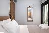 Residence in Chania - Lani Apartment • 1min Walk to Sandy Beach