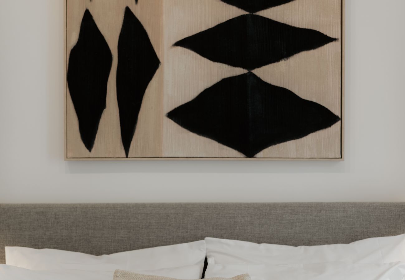 Apartment in Piraeus - EDGE-PIR. C4 2b2.5b ZAKYNTHOS 