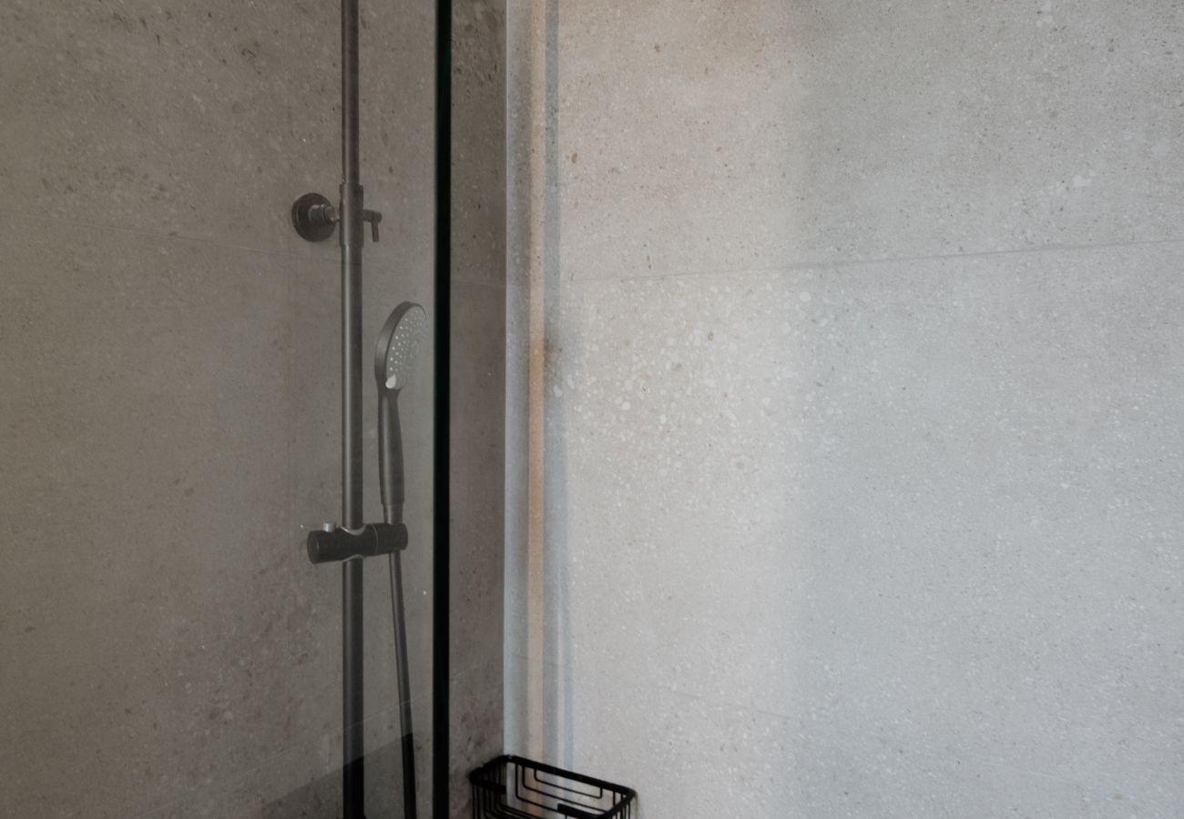 Apartment in Piraeus - EDGE-PIR. C4 2b2.5b ZAKYNTHOS 