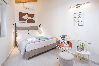 House in Chania - Comfinest house with jacuzzi in Chania old harbour 