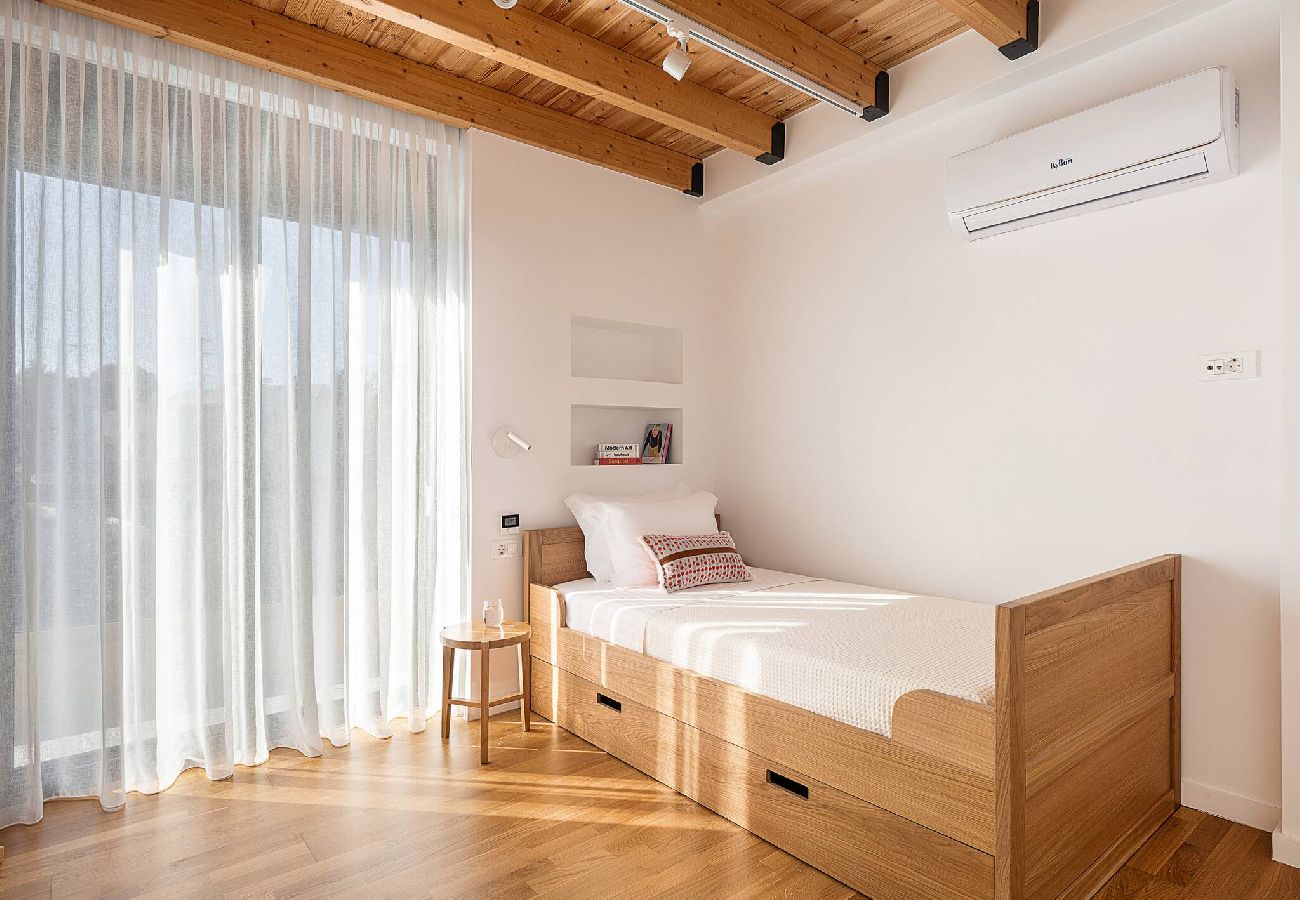 Villa in Chania - Villa Melista gallery